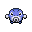 Poliwhirl Doll