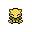 Abra Doll