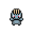 Machop Doll