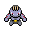 Machoke Doll