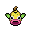 Weepinbell Doll