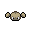 Geudude Doll