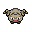 Graveler Doll