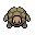 Golem Doll