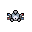 Magnemite Doll