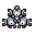 Magneton Doll