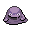 Muk Doll