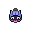 Shellder Doll