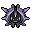 Cloyster Doll