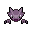 Haunter Doll