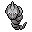Onix Doll