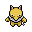 Hypno Doll