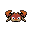 Krabby Doll