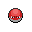 Voltorb Doll