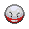 Electrode Doll
