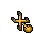 used candelabrum