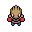 Hitmonchan Doll