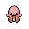 Lickitung Doll
