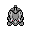 Rhyhorn Doll