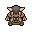 Kangaskhan Doll