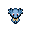Horsea Doll