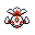 Goldeen Doll