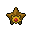 Staryu Doll