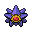 Starmie Doll