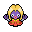 Jynx Doll