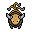 Tauros Doll