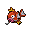 Magikarp Doll