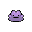 Ditto Doll