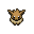 Eevee Doll