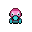 Porygon Doll