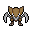 Kabutops Doll