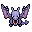 Aerodactyl Doll