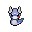 Dratini Doll