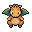 Dragonite