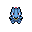 Totodile Doll