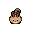 Sentret Doll