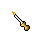 candlestick