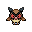 Hoothoot Doll