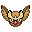 Noctowl Doll
