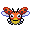Ledyba Doll