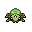 Spinarak Doll