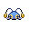 Chinchou Doll