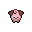 Cleffa Doll