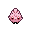 Igglybuff Doll