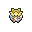 Togepi Doll