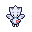 Togetic Doll